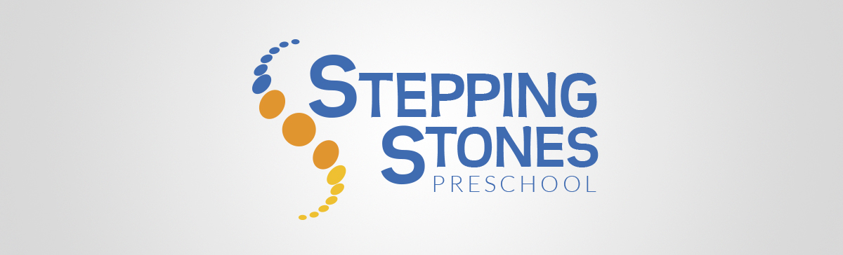 Stepping Stones Info Page.jpg